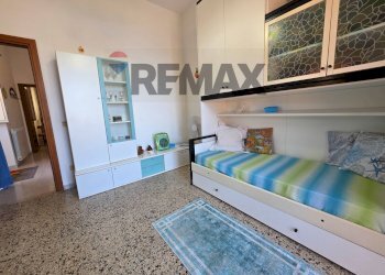 Camera / camera da letto - Three-room apartment VIa Guardiola Vecchia
 
16, Taormina - photo 31