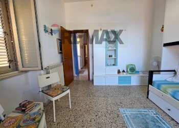 Soggiorno - Three-room apartment VIa Guardiola Vecchia
 
16, Taormina - photo 32