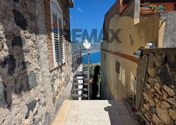 Edificio all\'aperto - Three-room apartment VIa Guardiola Vecchia
 
16, Taormina - photo 33