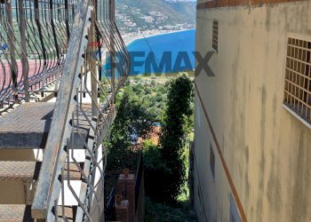 Vista dell\'acqua - Three-room apartment VIa Guardiola Vecchia
 
16, Taormina - photo 35