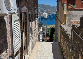Balcone - Three-room apartment VIa Guardiola Vecchia
 
16, Taormina - photo 37
