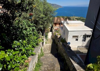 Casa all\'aperto - Three-room apartment VIa Guardiola Vecchia
 
16, Taormina - photo 38