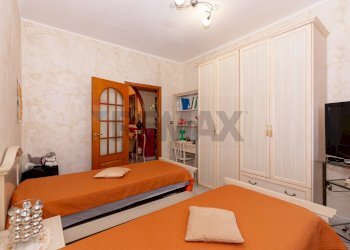 Camera / camera da letto - Three-room apartment Via Del Papiro
 
85, Catania - photo 14