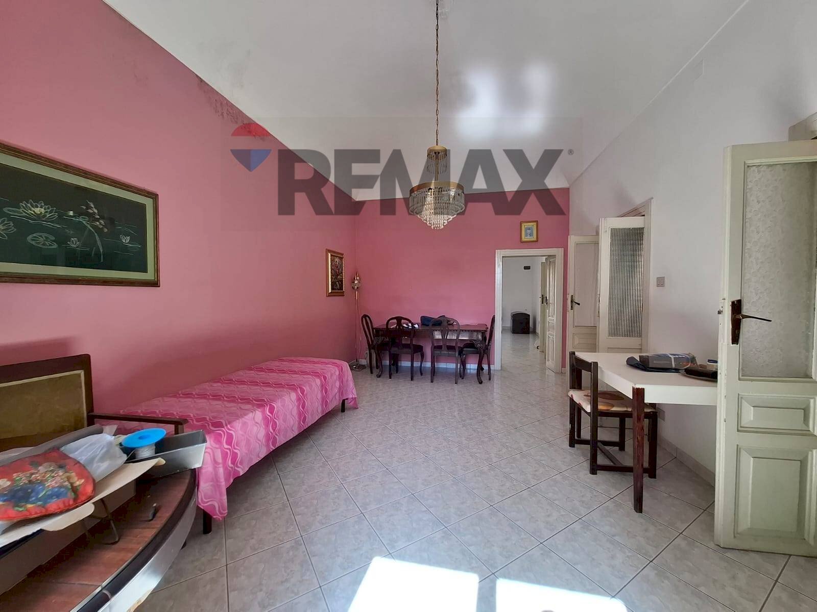 Camera / camera da letto - Independent house Via Archimede
134, Floridia - photo 2