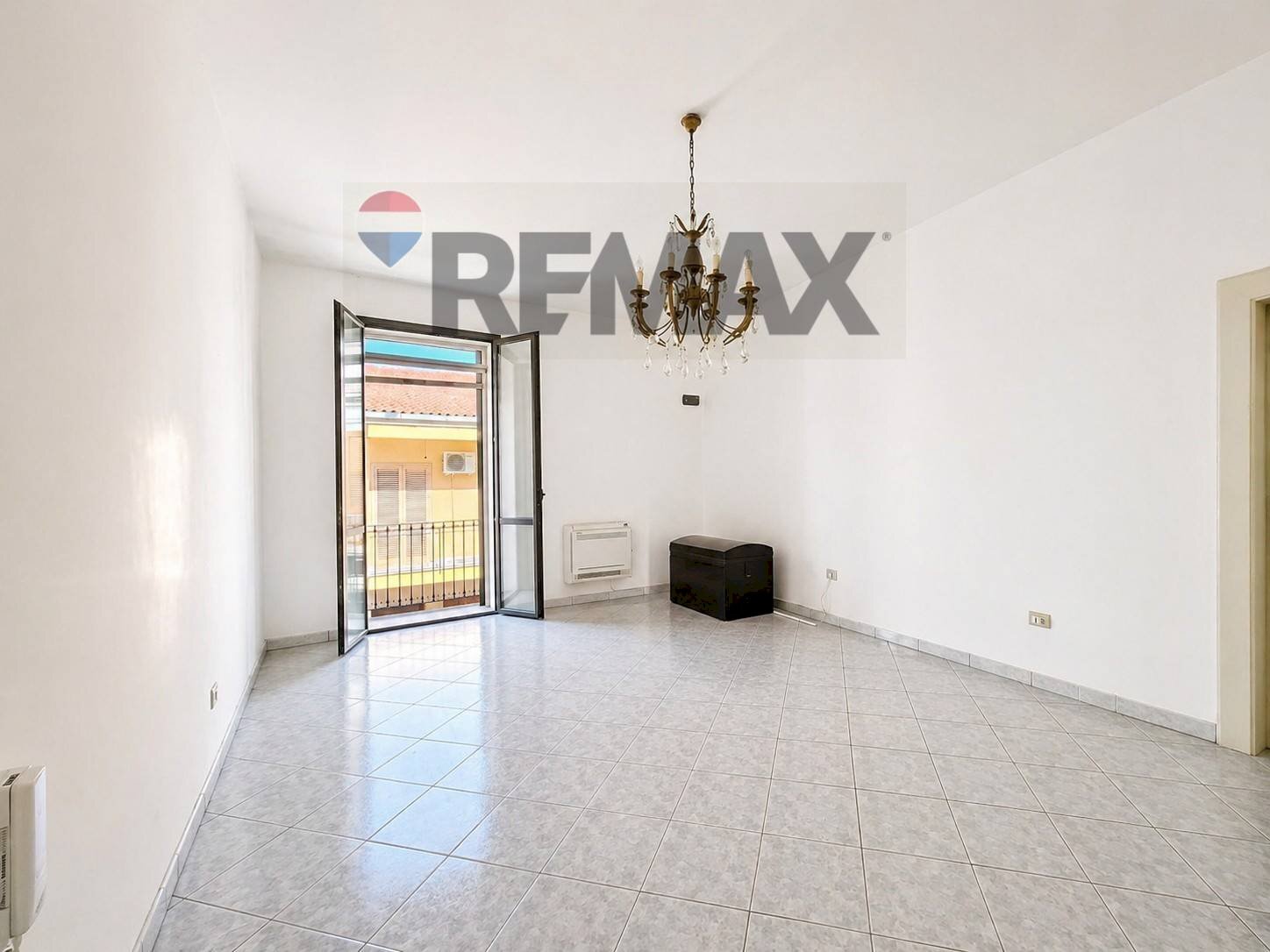 Stanza vuota - Casa indipendente Via Archimede
 
134, Floridia - foto 1
