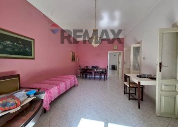 Camera / camera da letto - Independent house Via Archimede
 
134, Floridia - photo 2