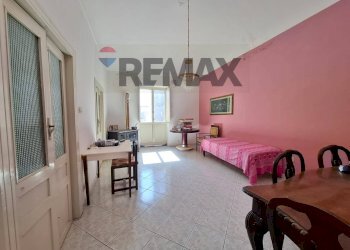 Camera / camera da letto - Independent house Via Archimede
 
134, Floridia - photo 3