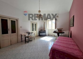 Camera / camera da letto - Independent house Via Archimede
 
134, Floridia - photo 4