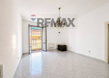 Stanza vuota - Independent house Via Archimede
 
134, Floridia - photo 5