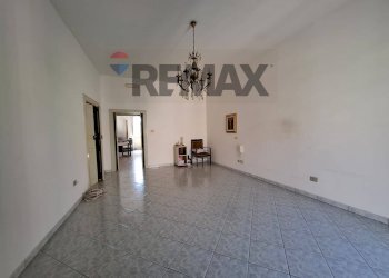 Stanza vuota - Independent house Via Archimede
 
134, Floridia - photo 7