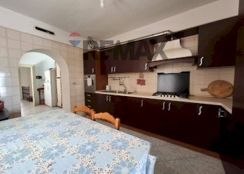 Cucina - Independent house Via Archimede
 
134, Floridia - photo 11