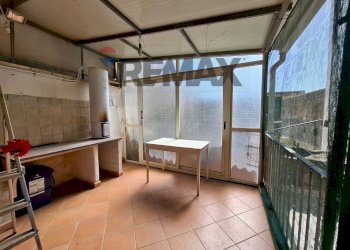 Cucina - Independent house Via Archimede
 
134, Floridia - photo 13