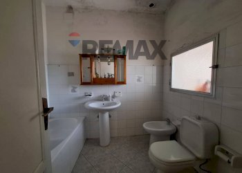 Bagno - Independent house Via Archimede
 
134, Floridia - photo 17
