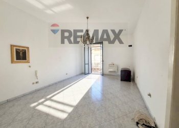 Stanza vuota - Independent house Via Archimede
 
134, Floridia - photo 6