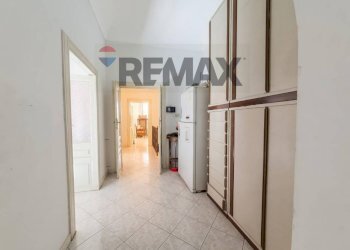 Hall / corridoio - Independent house Via Archimede
 
134, Floridia - photo 14