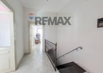 Hall / corridoio - Independent house Via Archimede
 
134, Floridia - photo 15