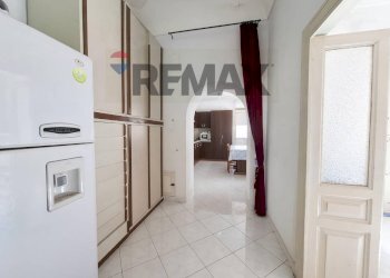 Hall / corridoio - Independent house Via Archimede
 
134, Floridia - photo 16