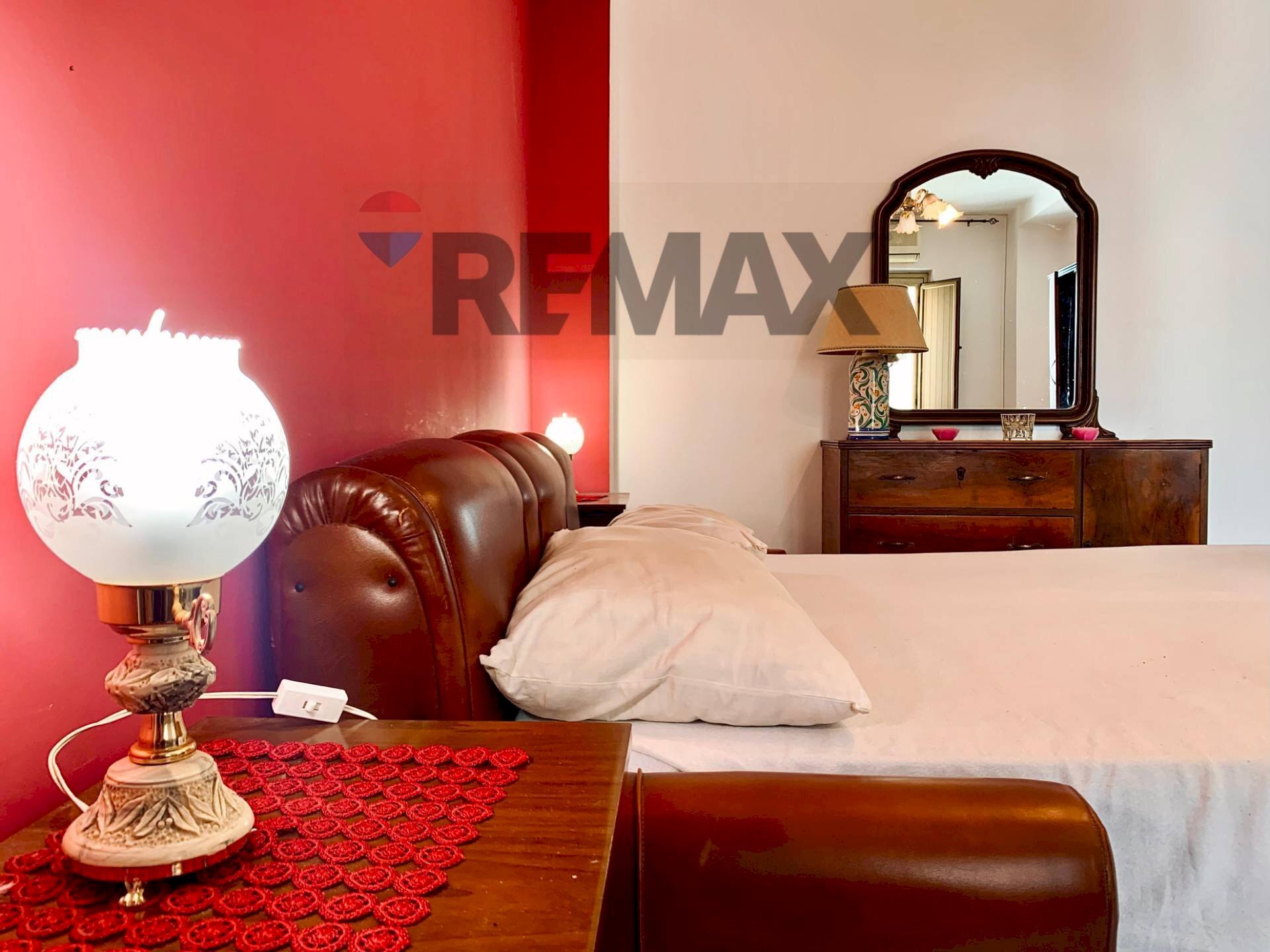 Camera / camera da letto - Casa indipendente Via Tagliamento
 
12-14, Mongiuffi Melia - foto 3
