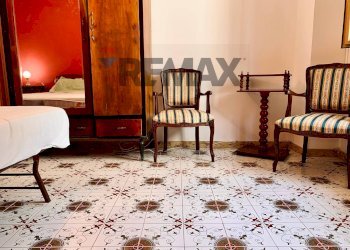 Camera / camera da letto - Casa indipendente Via Tagliamento
 
12-14, Mongiuffi Melia - foto 2