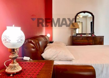 Camera / camera da letto - Casa indipendente Via Tagliamento
 
12-14, Mongiuffi Melia - foto 3