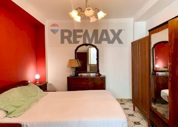 Camera / camera da letto - Casa indipendente Via Tagliamento
 
12-14, Mongiuffi Melia - foto 5