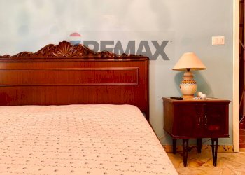 Camera / camera da letto - Casa indipendente Via Tagliamento
 
12-14, Mongiuffi Melia - foto 8