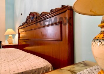 Camera / camera da letto - Casa indipendente Via Tagliamento
 
12-14, Mongiuffi Melia - foto 11