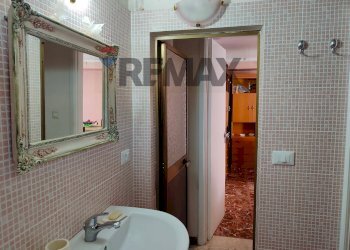 Bagno - Casa indipendente Via Tagliamento
 
12-14, Mongiuffi Melia - foto 14
