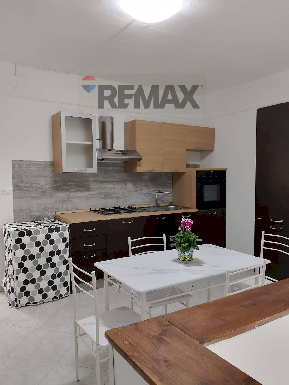 Cucina - Casa semi indipendente Via Indoratore
 
8, Catania - foto 3