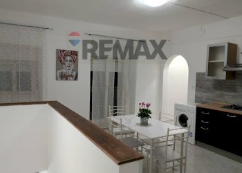 Cucina - Casa semi indipendente Via Indoratore
 
8, Catania - foto 1