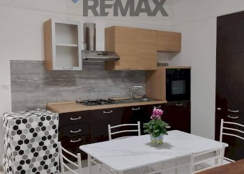 Cucina - Casa semi indipendente Via Indoratore
 
8, Catania - foto 3
