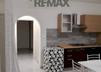 Cucina - Casa semi indipendente Via Indoratore
 
8, Catania - foto 4