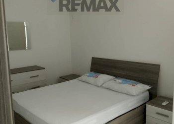 Camera / camera da letto - Casa semi indipendente Via Indoratore
 
8, Catania - foto 6