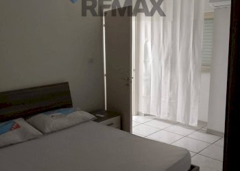 Camera / camera da letto - Casa semi indipendente Via Indoratore
 
8, Catania - foto 7