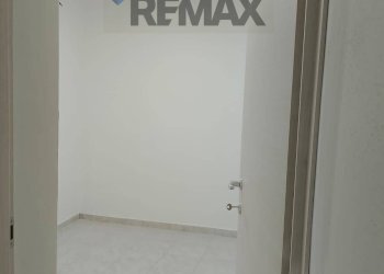 Stanza vuota - Casa semi indipendente Via Indoratore
 
8, Catania - foto 13
