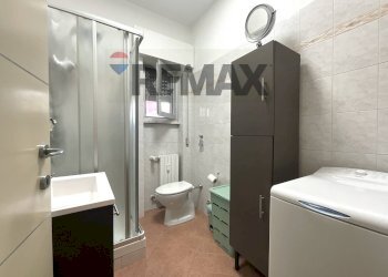Bagno - Trilocale Via Valera
 
31, Arese - foto 16