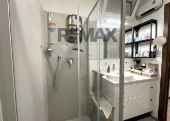 Bagno - Bilocale Via Sant'Anna
 
22, Arese - foto 12
