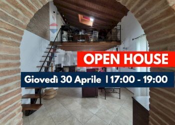 Scale - Villa Via Salmastri
 
5, Copparo - photo 1