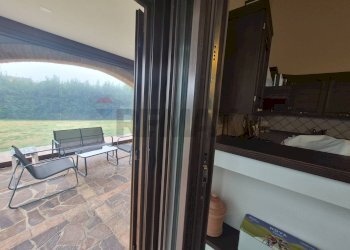 Bagno - Villa Via Salmastri
 
5, Copparo - photo 10