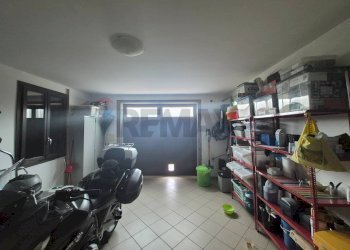 Parcheggio - Villa Via Salmastri
 
5, Copparo - photo 13