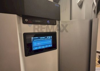 Dettagli - Villa Via Salmastri
 
5, Copparo - photo 15