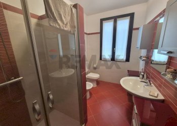 Bagno - Villa Via Salmastri
 
5, Copparo - photo 16