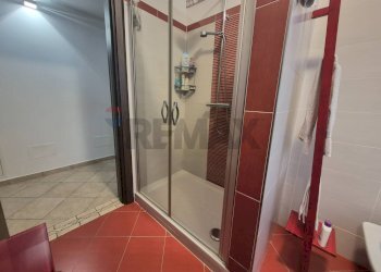 Bagno - Villa Via Salmastri
 
5, Copparo - photo 17