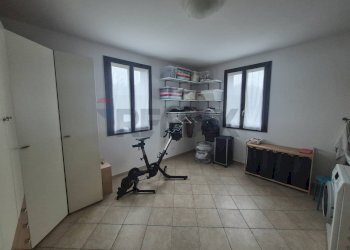 Palestra - Villa Via Salmastri
 
5, Copparo - photo 18