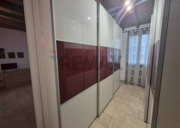 Hall / corridoio - Villa Via Salmastri
 
5, Copparo - photo 24