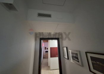 Hall / corridoio - Villa Via Salmastri
 
5, Copparo - photo 27