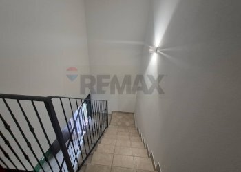 Scale - Villa Via Salmastri
 
5, Copparo - photo 28