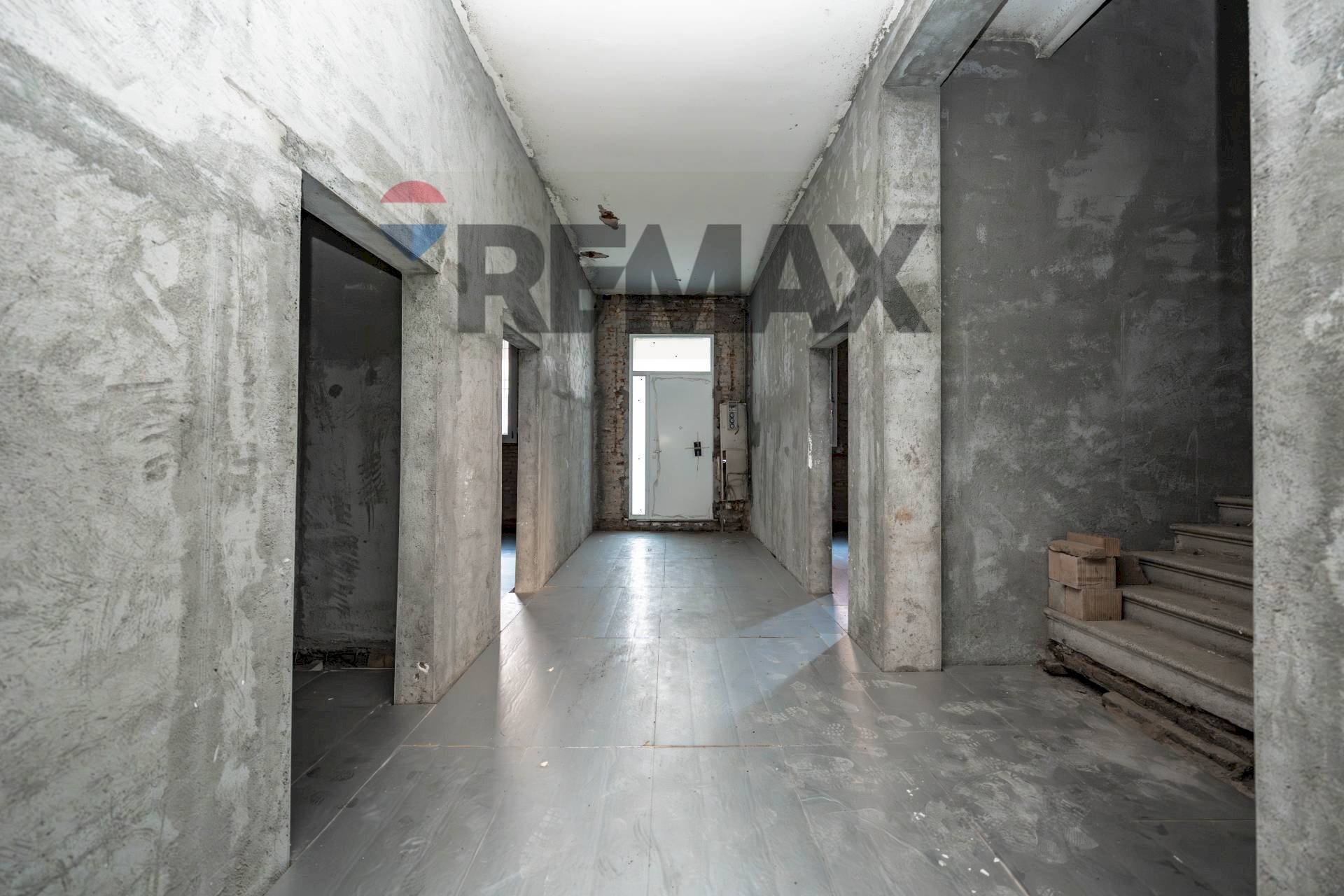 Ricezione / Lobby - Casa semi indipendente Via della Cittadella
 
36, Ferrara - foto 2