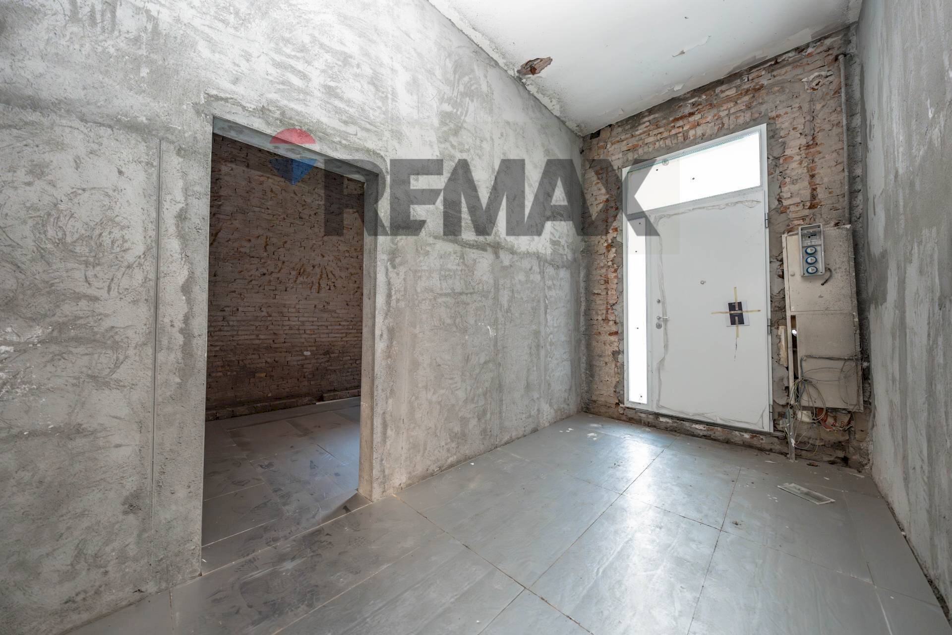 Stanza vuota - Casa semi indipendente Via della Cittadella
 
36, Ferrara - foto 3