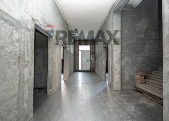 Ricezione / Lobby - Casa semi indipendente Via della Cittadella
 
36, Ferrara - foto 2